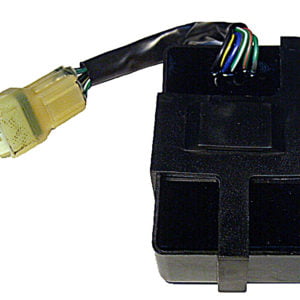 Centralita electrónica CDI Kymco MXU 250