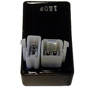 Centralita electrónica CDI - C.A - 6 Pin Honda CG 125