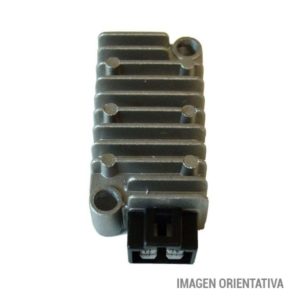 Regulador Sgr Yamaha Yn Neos 4T 50 09-15