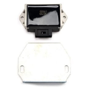 Regulador Yamaha Minarelli 125/150