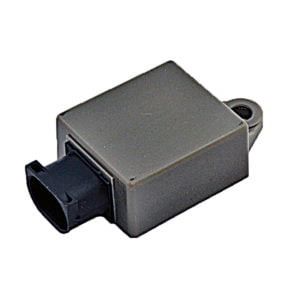 Centralita Bomba gasolina Peugeot