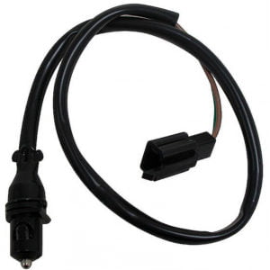 Interruptor Stop Yamaha XT E 600 - Con cable