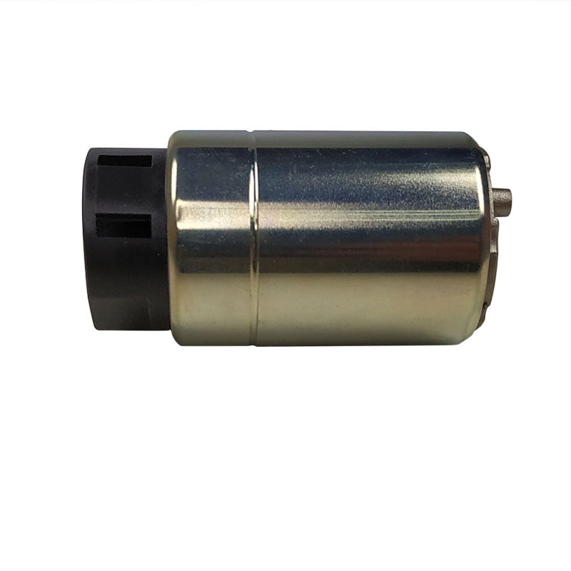 Bomba gasolina Honda CBR 1000 RR/RS/S