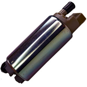 Bomba gasolina interna - 12V Suzuki Burgman 250/400