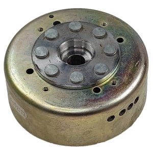 Rotor Piaggio Skipper