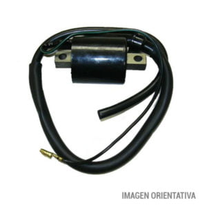 Bobina Sgr-Yamaha Yq Aerox-R 50 97-02