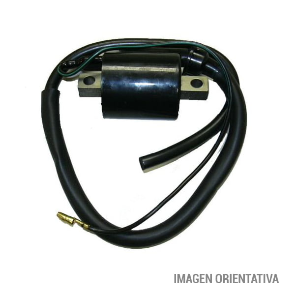Bobina Sgr-Yamaha Yh Why Euro 2 50 03-10