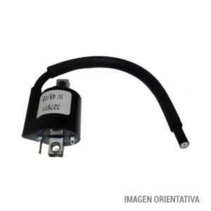 Bobina Ducati-Aprilia Scarabeo 2T 100 00-01