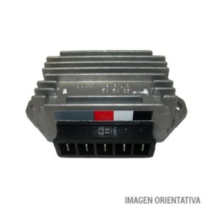 Regulador Piaggio Vespa Px T5 125 86-