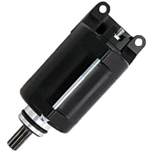 Motor de arranque Honda CBR RR 250