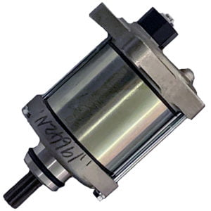 Motor de arranque Honda TRX 250