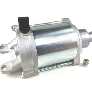 Motor de arranque KTM 690 Duke / Enduro