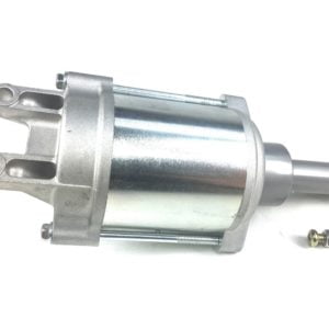 Motor de arranque Suzuki GSXR 1000