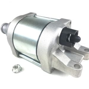 Motor de arranque Honda CRF250
