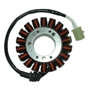 Stator SGR Yamaha YZF-R1 1000 (98/01)