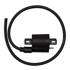 Bobina KTM SX-XC 65-85-105