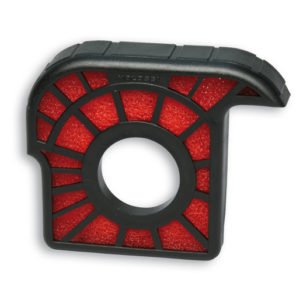 FILTRO POTENCIA MALOSSI E11 PHBG HONDA