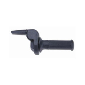 Mando De Gas Domino 0629.03