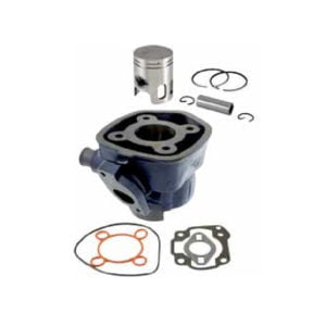 Kit Cilindro Rms-Yamaha 50 Aerox 05-07