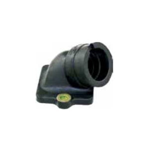 Tubo Admision Rms Piaggio Lx 98-99