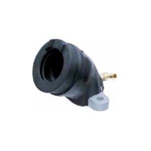 Tubo Admision Rms Vespa Et4 125 96-99