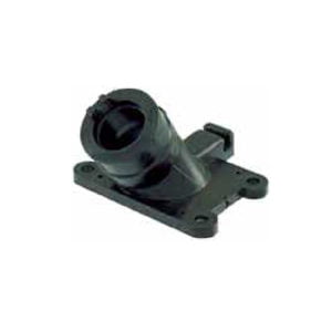 Tubo Admision Rms Yamaha Dt R/Rsm 50 03-05