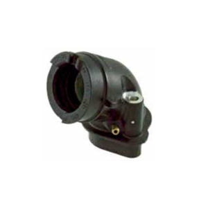 Tubo Admision Rms Kymco Agility R16 08-09