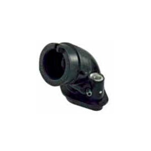 Tubo Admision Rms Kymco Super 8 07-13