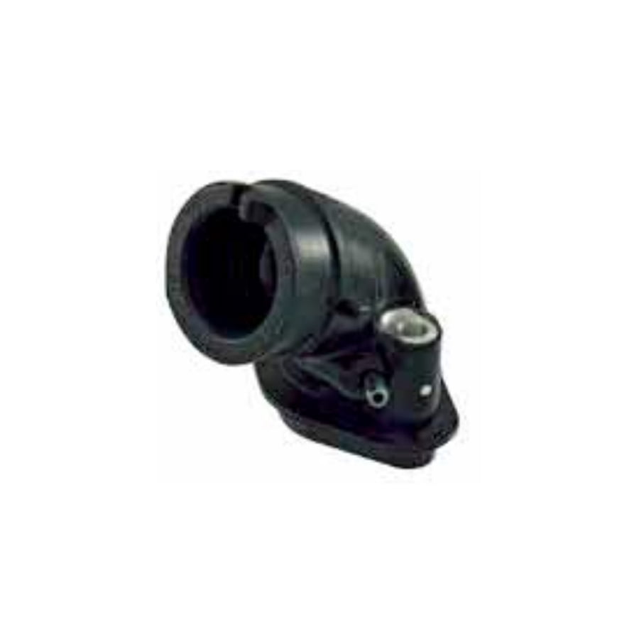 Tubo Admision Rms Kymco Agility 4T R16 08-12