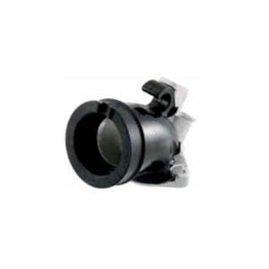 Tubo Admision Rms Kymco People 300 Gti 10