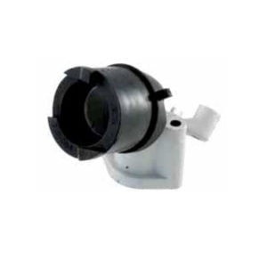 Tubo Admision Rms Kymco 125 People Gti 10