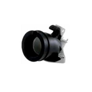 Tubo Admision Rms Kymco Downtown L Abs 300 15