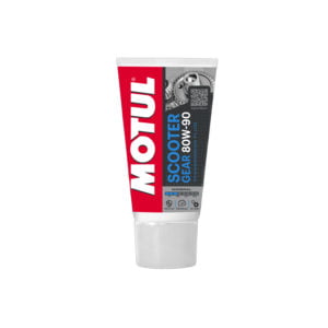 Aceite DE TRANSMISION Motul SCOOTER GEAR