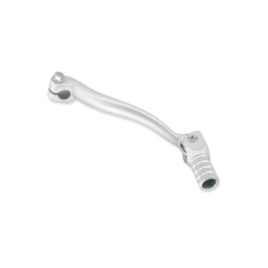 Pedal De Cambio Art Yamaha Wr450 F 07-15