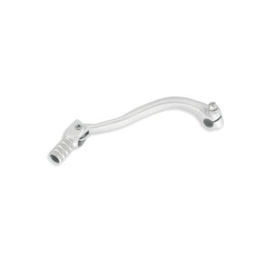 Pedal De Cambio Art Kawasaki Kx250 F 06-08