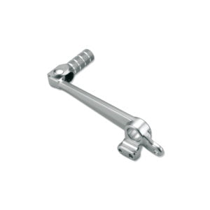 Pedal De Freno V-Parts Suzuki Gsx-R750 96-99