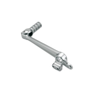 Pedal De Freno V-Parts Suzuki Sv650 99-03