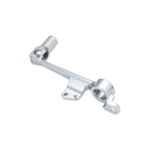 Pedal De Freno V-Parts Honda Cbr600Rr 03-04