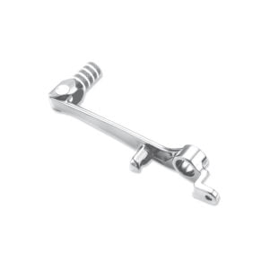 Pedal De Freno V-Parts Suzuki Gsx-R1000 01-04