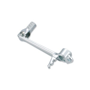 Pedal De Freno V-Parts Yamaha Yzf-R6 03-05