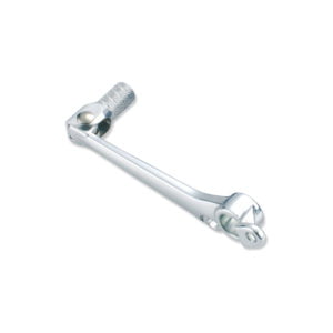 Pedal De Freno V-Parts Yamaha Yzf-R6 99-02