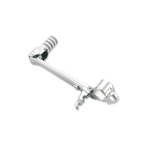 Pedal De Freno V-Parts Yamaha Yzf-R1 04-06