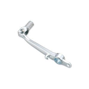 Pedal De Freno V-Parts Kawasaki Zx-6R 03-04