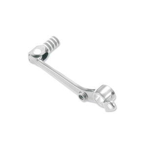 Pedal De Freno V-Parts Yamaha Yzf-R1 02-03