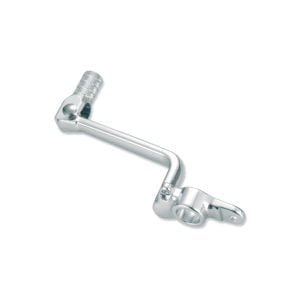 Pedal De Freno V-Parts Suzuki Hayabusa Gsx-R1300 99-12