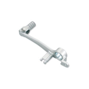 Pedal De Freno V-Parts Suzuki Gsx-R600 06-12