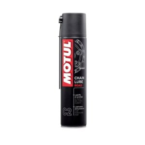 Grasa para cadena Motul 400ML