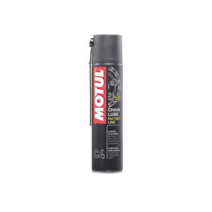Grasa para cadena Motul CHAIN FL