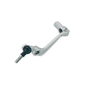 Pedal De Cambio V-Parts Yamaha Yzf-R6 99-05