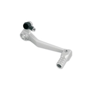 Pedal De Cambio V-Parts Suzuki Sv650 99-03